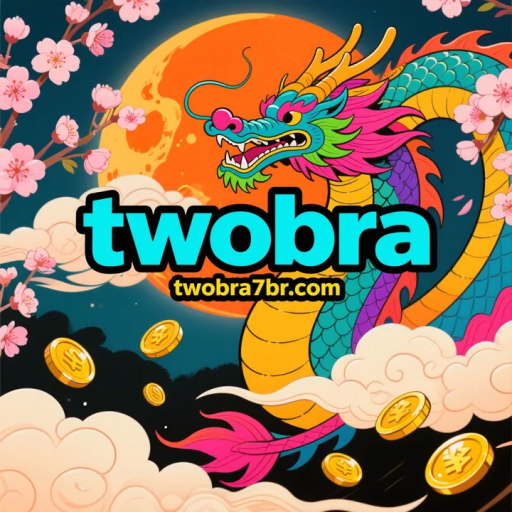 twobra