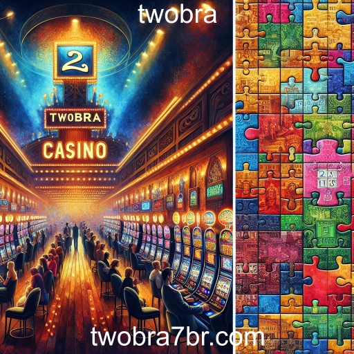 twobra